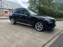 Bmw X1 Sdrive 18d Xline