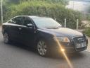 Audi A6 A6 Se Tdi Auto