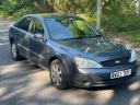 Ford Mondeo Mondeo Graphite